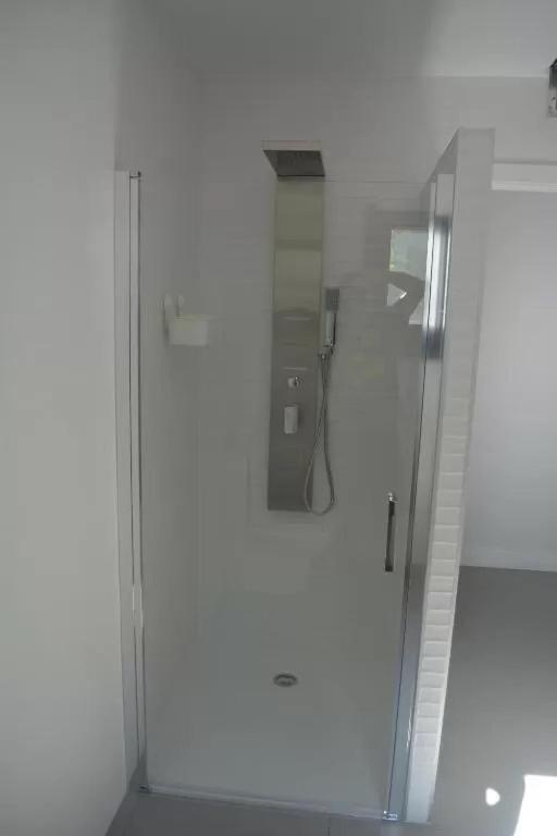 Apartamentos Marina Cordelia 오그로브 외부 사진